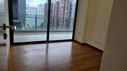 Treasure On Balmoral (D10), Apartment #639098661